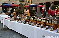 VBS_4126 - Fiera Nazionale del Tartufo Bianco 2024
